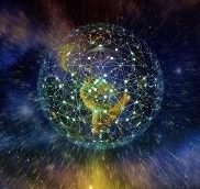 Q Tech Consulting